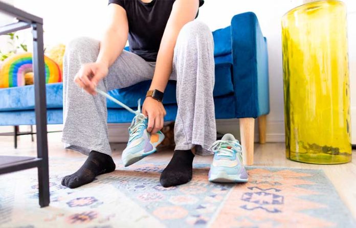 running-shoes.jpg