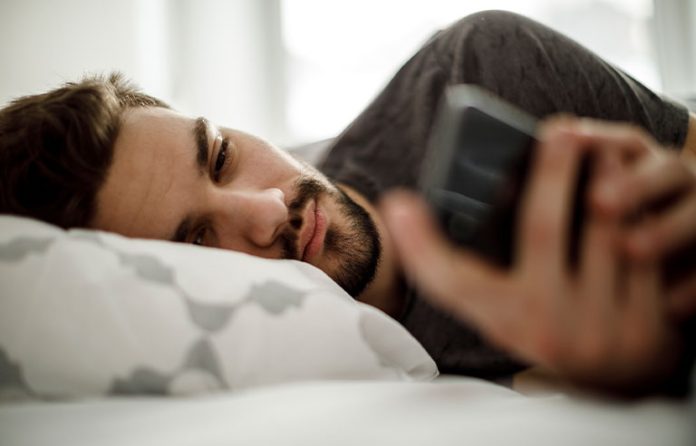 sad-man-in-bed.jpg