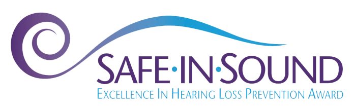 SafeInSound_NIOSH