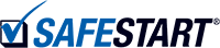 SafeStart SafeStart