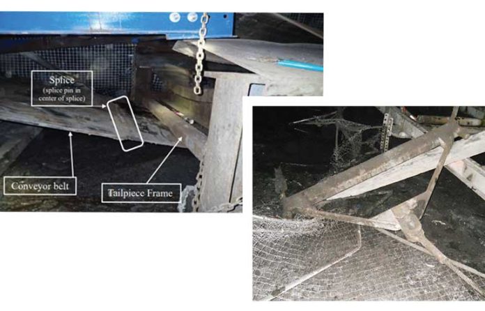 safety-alert-belt-conveyor.jpg
