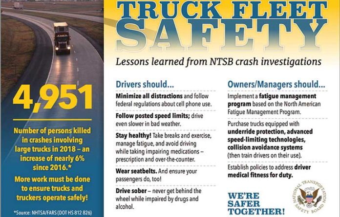 safety-card