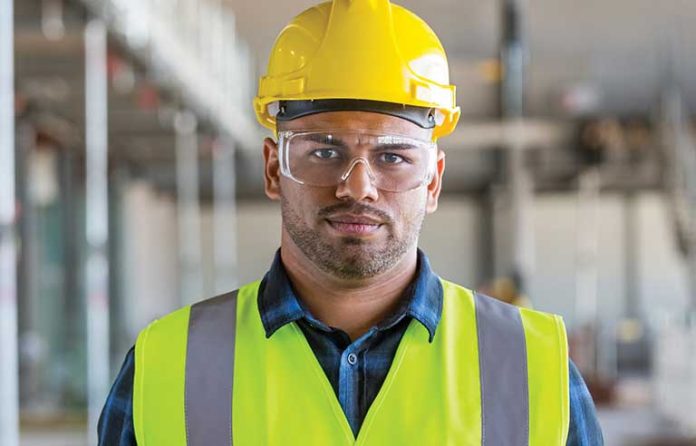 safety-cop.jpg