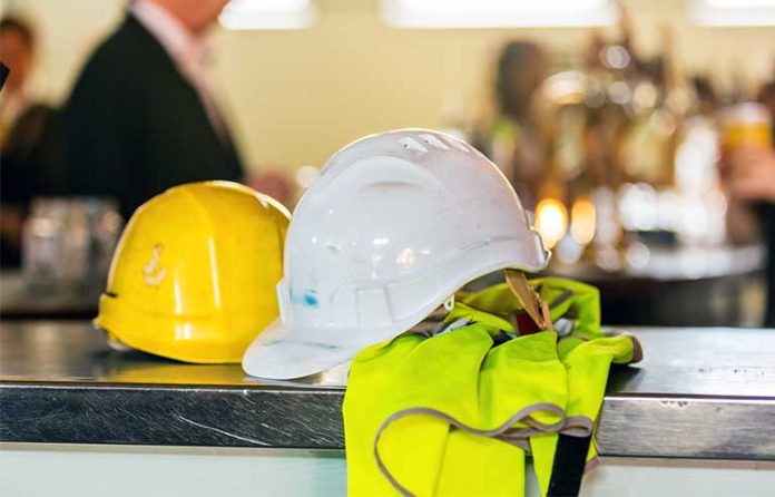 safety gear