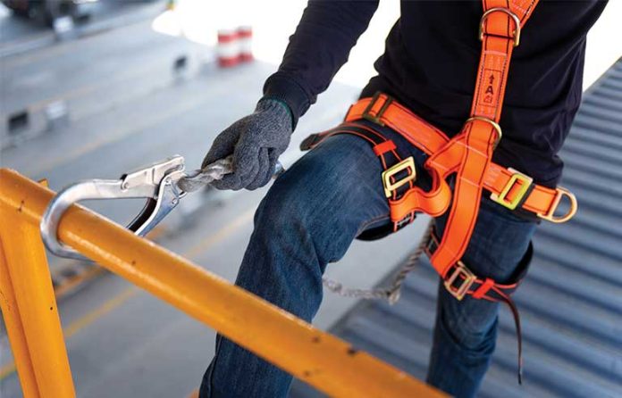 safety-harness.jpg