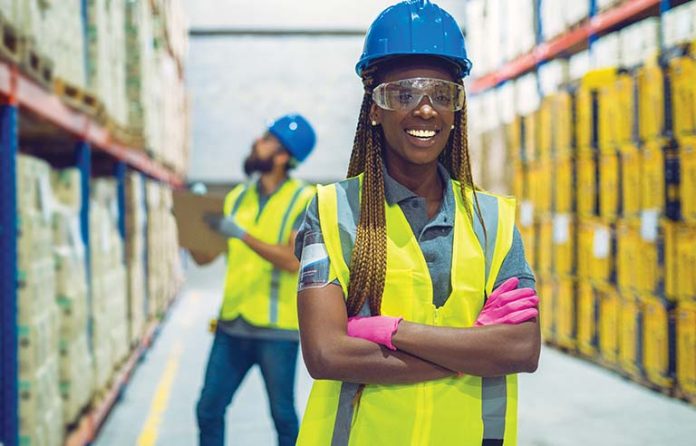 Safety incentives