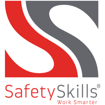 SafetySkills