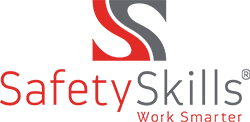 SafetySkills