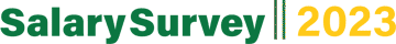 Salary Survey