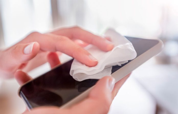 sanitizing-phone.jpg