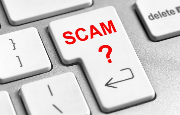 Scam.jpg