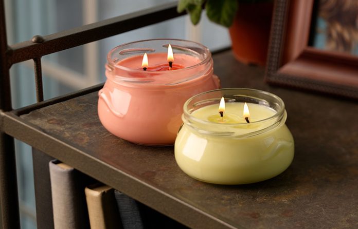 candle.jpg