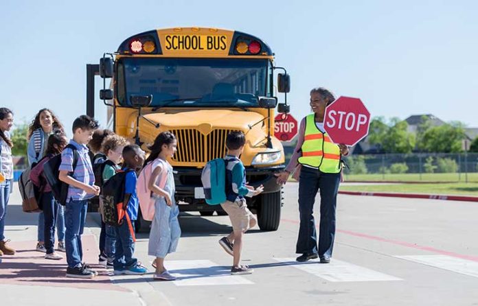 school kids-crossing.jpg