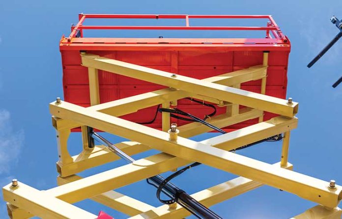scissor-lift.jpg