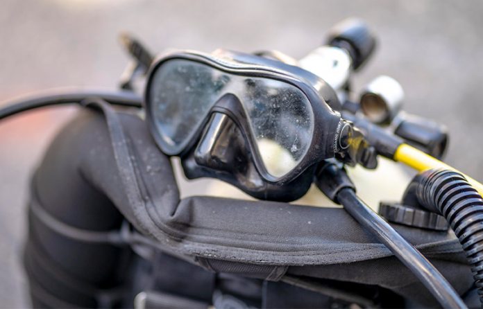 scuba-gear.jpg