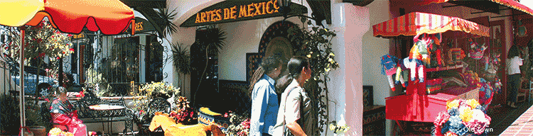 Things to see and do in San Diego Things to see and do in San Diego
