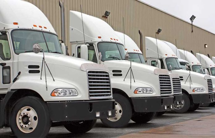 semi-truck-cabs.jpg