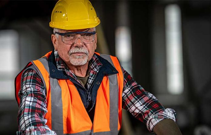 senior-construction-worker