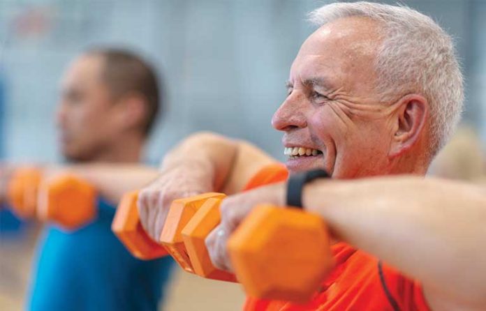 senior-wellness