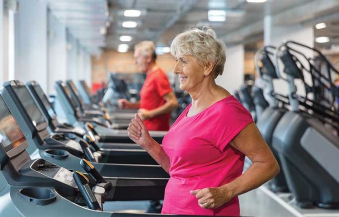 senior-working-out