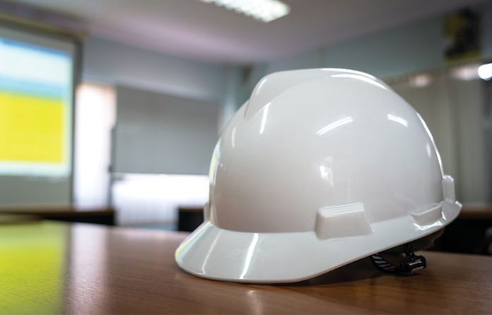 sh.01.23.st.helmet.jpg