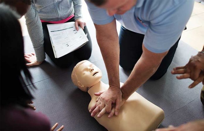 sh.03.23.cprAEDtraining.main.jpg
