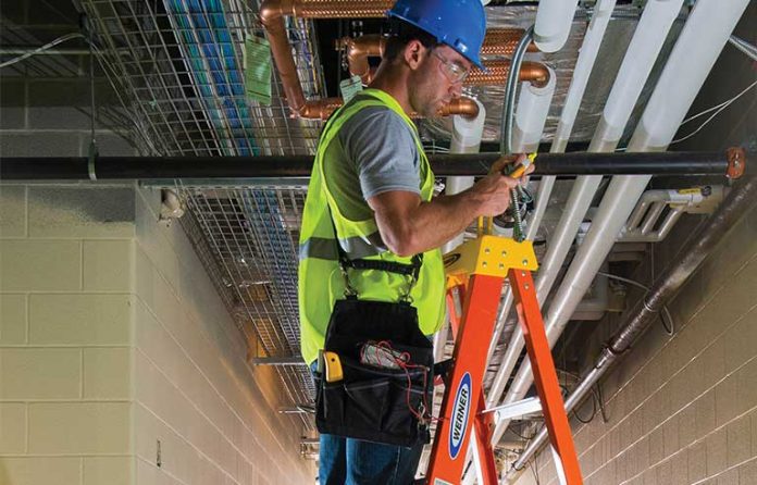 sh.03.23.ladders.main.jpg