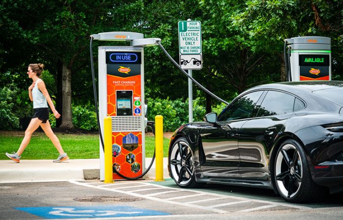 sh.0503.charging.web.jpg