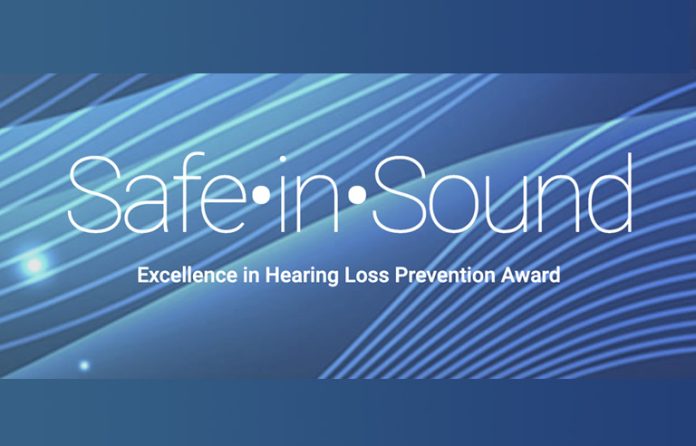 sh.051623.safeInSound.web.jpg