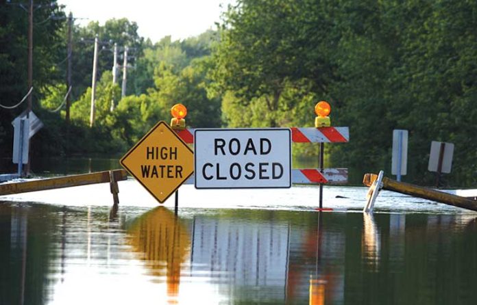 sh.0523.safetyTip.Flood.jpg