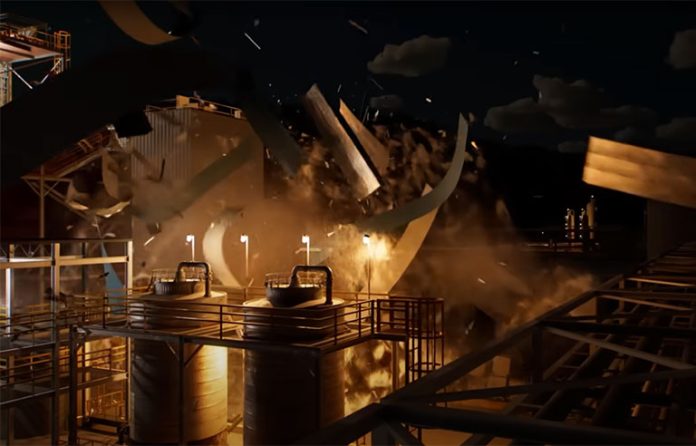 sh.0525.Belle_explosion.web.jpg