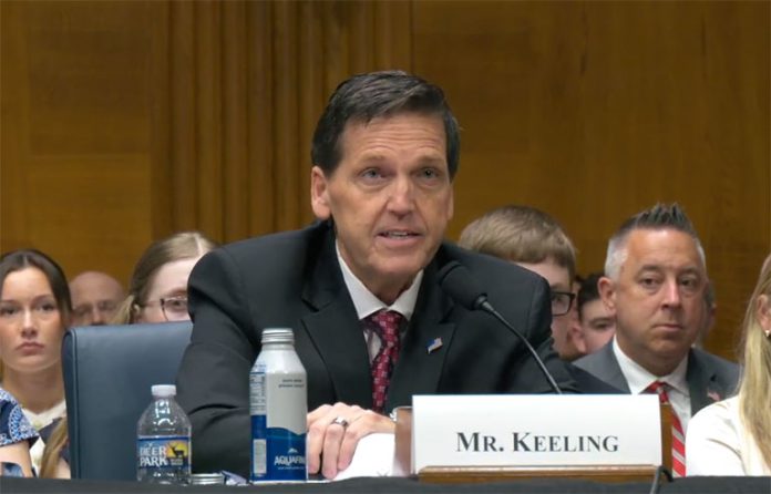 sh.0525.keeling.web.jpg