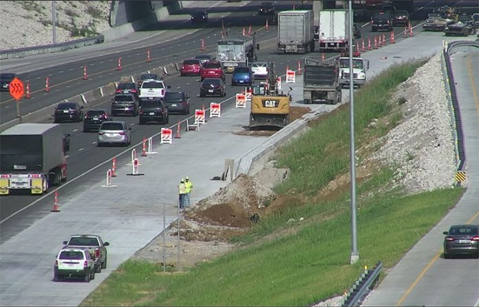 sh.0525.workzone.web.jpg