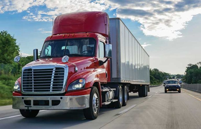 sh.06.24.safetytips.truck.jpg