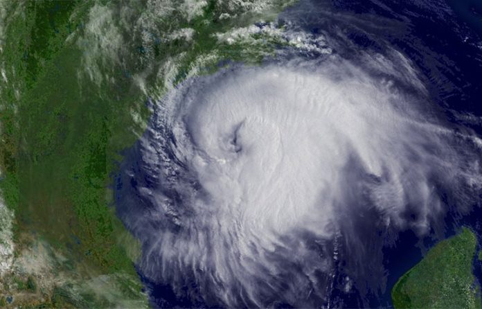 sh.0625.hurricane.web.jpg