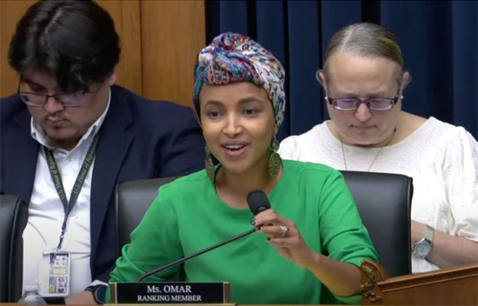 sh.0716.congress.web.jpg
