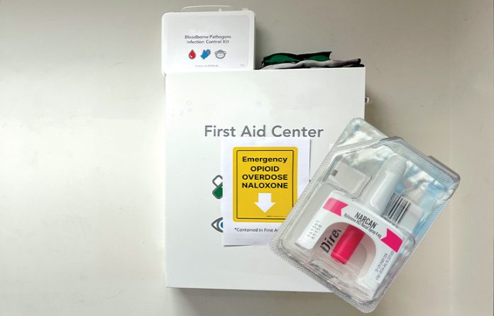 sh.0924.naloxone.main2.jpg