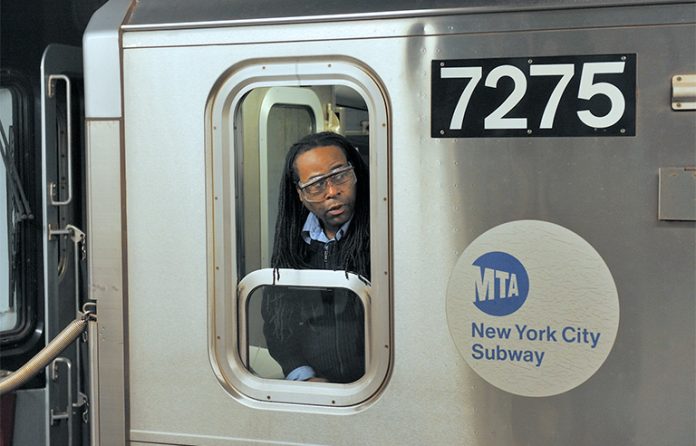 sh.1123.mta.web.jpg
