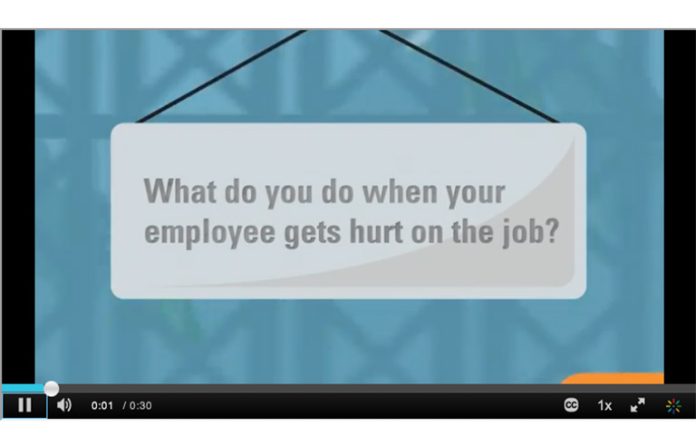 WA Stay at Work Program