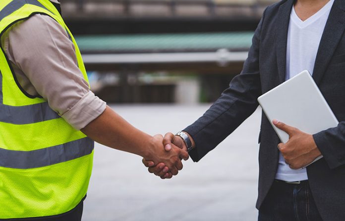 sh.handShake.web.jpg