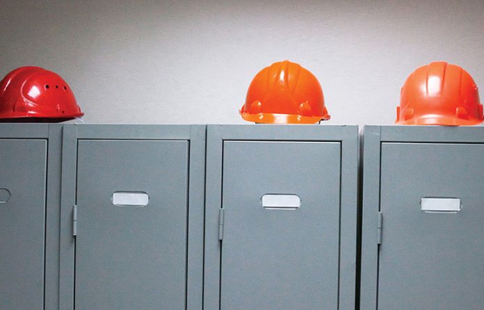 sh.march2023.safetT.locker.jpg