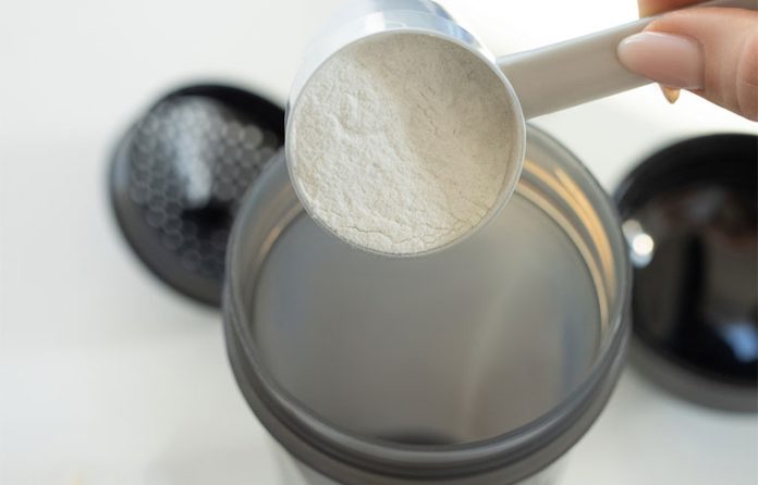 sh031925.powder.web.jpg