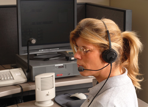 sh0616safetytipsdispatcher.jpg