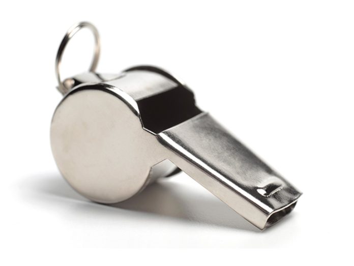 sh0617.whistle.web.jpg