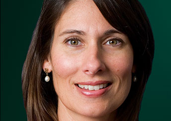 Deborah A.P. Hersman