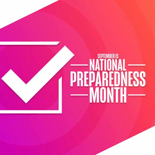 sh0922wsnatlPrep.jpg