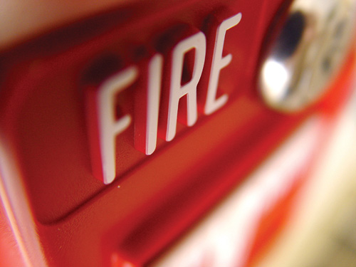 sh1115safety_alarm2.jpg