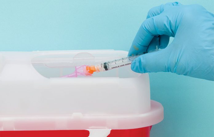 sh1115safety_needlestick.jpg