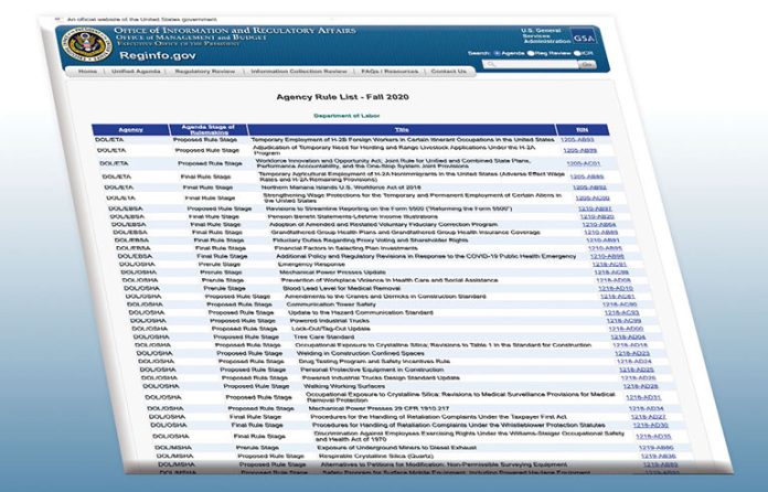sh.12.09.RegInfo