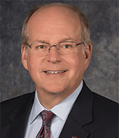 Edward J. Sheehan Jr.